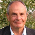 professional experience in agricultural and rural development  in Africa, Asia,and Europe